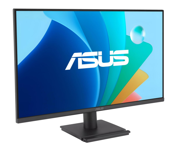 ASUS VA249QG - 1325818 - zdjęcie 2